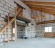 Professional Property Extension Builders in Exeter